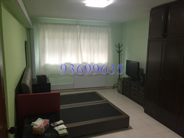 Blk 178 Bishan Street 13 (Bishan), HDB 5 Rooms #129539692